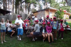 FRAJDA_LATO-2013_WILIMY_TURNUS-V_-23