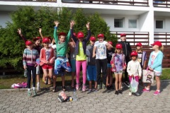 FRAJDA_LATO-2013_WILIMY_TURNUS-V_-30