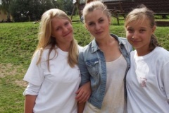 FRAJDA_LATO-2013_WILIMY_TURNUS-V_-47