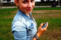 FRAJDA_LATO-2013_WILIMY_TURNUS-V_-48