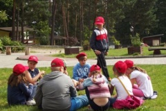FRAJDA_LATO-2013_WILIMY_TURNUS-V_-64