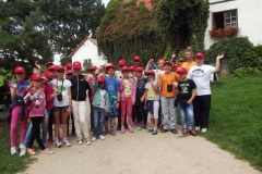FRAJDA_LATO-2013_WILIMY_TURNUS-V_-8