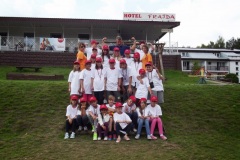 FRAJDA_LATO-2013_WILIMY_TURNUS-V_-80
