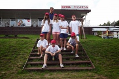 FRAJDA_LATO-2013_WILIMY_TURNUS-V_-82