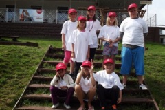FRAJDA_LATO-2013_WILIMY_TURNUS-V_-83