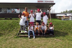 FRAJDA_LATO-2013_WILIMY_TURNUS-V_-85