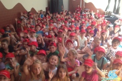 SEZON 2014