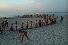 FRAJDA_LATO-2014_JASTRZEBIA-GORA_R_-19