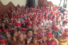 FRAJDA_LATO-2014_JASTRZEBIA-GORA_R_-2
