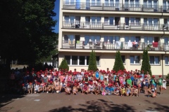 FRAJDA_LATO-2014_JASTRZEBIA-GORA_R_-3