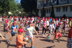 FRAJDA_LATO-2014_JASTRZEBIA-GORA_R_-34