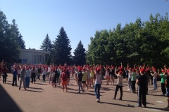 FRAJDA_LATO-2014_JASTRZEBIA-GORA_R_-37
