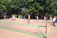 FRAJDA_LATO-2014_JASTRZEBIA-GORA_R_-49