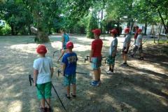 FRAJDA_LATO-2014_JASTRZEBIA-GORA_R_-54