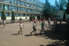 FRAJDA_LATO-2014_JASTRZEBIA-GORA_R_-55
