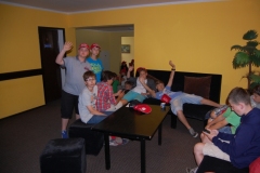 1_FRAJDA_LATO-2014_WILIMY_TURNUS-I_-7