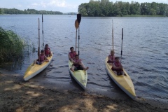FRAJDA_LATO-2014_WILIMY_TURNUS-I_-58-Kopiowanie