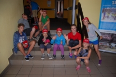 FRAJDA_LATO-2014_WILIMY_TURNUS-I_-9