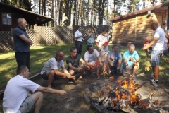 1_FRAJDA_LATO-2014_WILIMY_TURNUS-II_-17