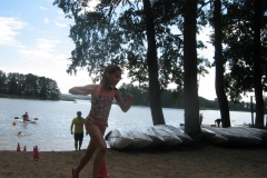 1_FRAJDA_LATO-2014_WILIMY_TURNUS-II_-35