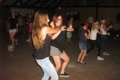 1_FRAJDA_LATO-2014_WILIMY_TURNUS-II_-91