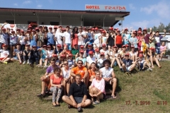 FRAJDA_LATO-2014_WILIMY_TURNUS-II_-1