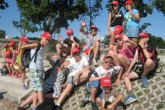FRAJDA_LATO-2014_WILIMY_TURNUS-II_-26