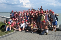 FRAJDA_LATO-2014_WILIMY_TURNUS-II_-28