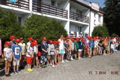FRAJDA_LATO-2014_WILIMY_TURNUS-II_-3