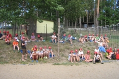 FRAJDA_LATO-2014_WILIMY_TURNUS-II_-31