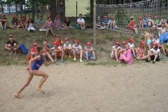 FRAJDA_LATO-2014_WILIMY_TURNUS-II_-34