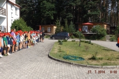 FRAJDA_LATO-2014_WILIMY_TURNUS-II_-4