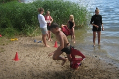 FRAJDA_LATO-2014_WILIMY_TURNUS-II_-45
