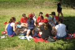 FRAJDA_LATO-2014_WILIMY_TURNUS-II_-73