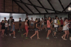 FRAJDA_LATO-2014_WILIMY_TURNUS-II_-87