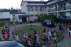FRAJDA_LATO-2014_WILIMY_TURNUS-II_-97