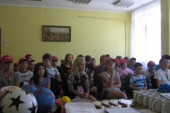 FRAJDA_LATO-2014_WILIMY_TURNUS-II_-98