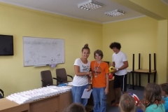 1_FRAJDA_LATO-2014_WILIMY_TURNUS-III_-103