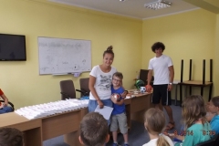 FRAJDA_LATO-2014_WILIMY_TURNUS-III_-104