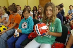 FRAJDA_LATO-2014_WILIMY_TURNUS-III_-105