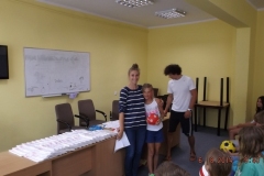 FRAJDA_LATO-2014_WILIMY_TURNUS-III_-106
