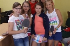 FRAJDA_LATO-2014_WILIMY_TURNUS-III_-111