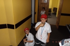 FRAJDA_LATO-2014_WILIMY_TURNUS-III_-112