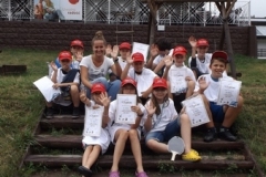 FRAJDA_LATO-2014_WILIMY_TURNUS-III_-116