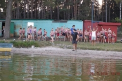 FRAJDA_LATO-2014_WILIMY_TURNUS-III_-12