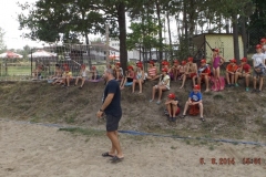 FRAJDA_LATO-2014_WILIMY_TURNUS-III_-23