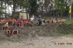 FRAJDA_LATO-2014_WILIMY_TURNUS-III_-24