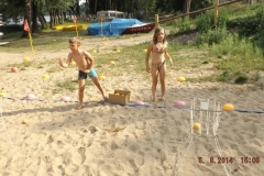 FRAJDA_LATO-2014_WILIMY_TURNUS-III_-26