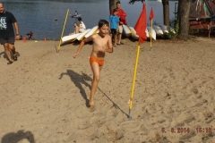 FRAJDA_LATO-2014_WILIMY_TURNUS-III_-31