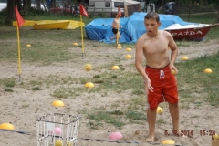 FRAJDA_LATO-2014_WILIMY_TURNUS-III_-35